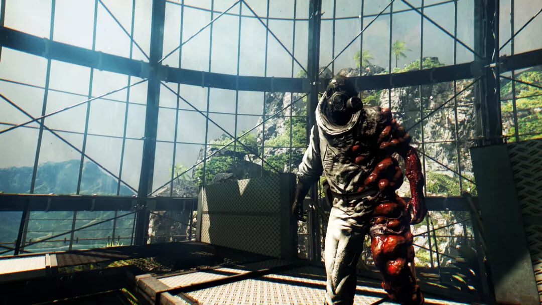 「STEAM情报」《幽灵行动荒野》价格永降+HB超值“Unity”游戏包+满分游戏《428被封锁的涉谷》今日解锁