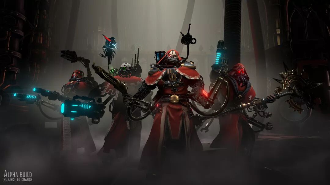 「STEAM情报」《幽灵行动荒野》价格永降+HB超值“Unity”游戏包+满分游戏《428被封锁的涉谷》今日解锁