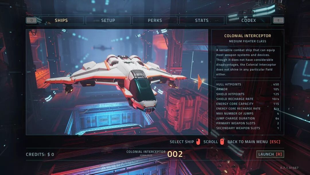 「STEAM情报」《幽灵行动荒野》价格永降+HB超值“Unity”游戏包+满分游戏《428被封锁的涉谷》今日解锁