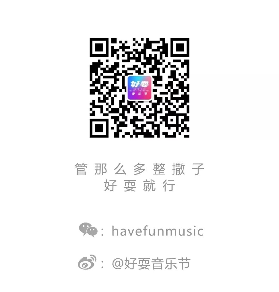 微信图片_20190722135924.jpg