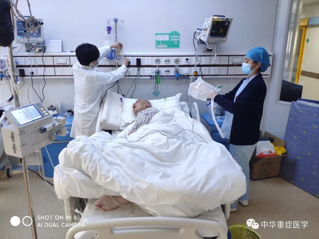 康复振动仪怎么使用重症康复器材——脑电仿生电刺激仪使用与维护_https://www.jmylbn.com_新闻资讯_第6张