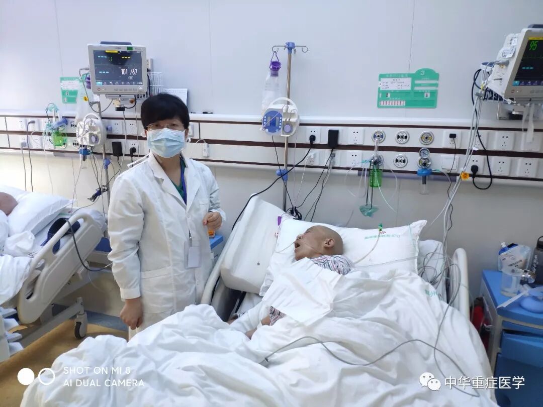 康复振动仪怎么使用重症康复器材——脑电仿生电刺激仪使用与维护_https://www.jmylbn.com_新闻资讯_第1张