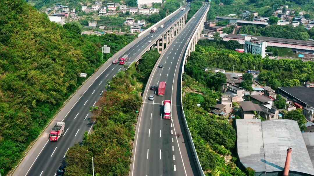 原创（2021年柳州重大项目）柳州2021重大项目，(图7)