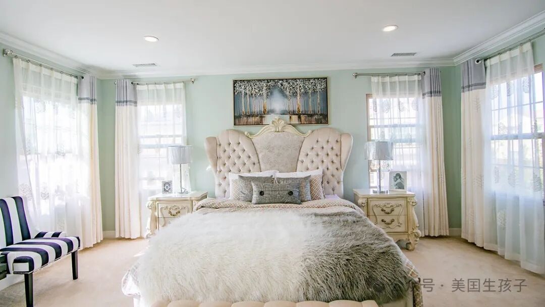 到美國生孩子的費用_去美國生子花費_到美國生子價錢