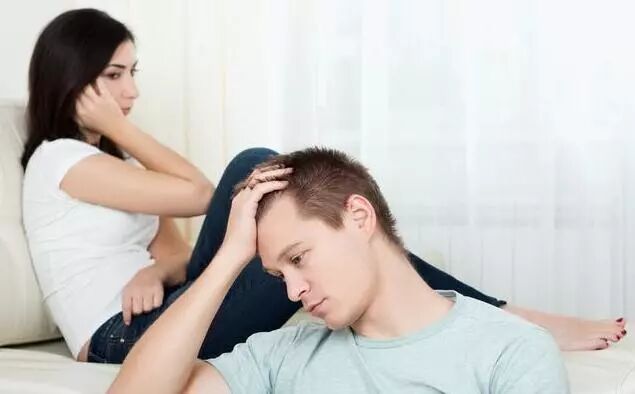 破坏婚姻的杀手——女性私处松弛干涩......