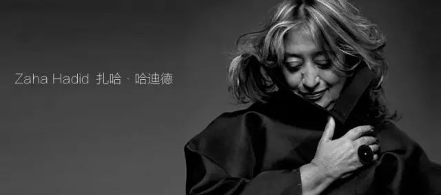 牛掰| 能和安娜·溫圖爾齊名的女魔頭,恐怕只有她了!
