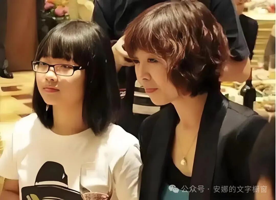 刀郎身价有多少亿