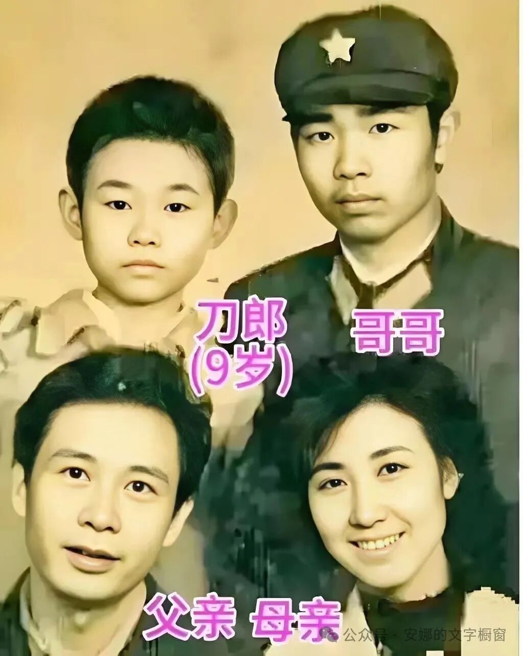 刀郎身价有多少亿