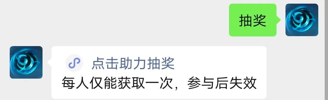 如何提高lol的隐藏分_lol隐藏分怎么提高_lol快速提高隐藏分