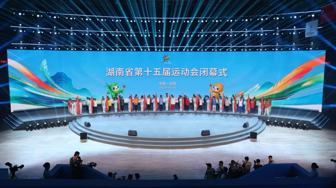 合照3.jpg