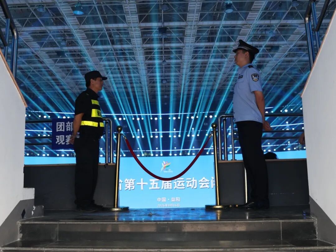 合照3.jpg