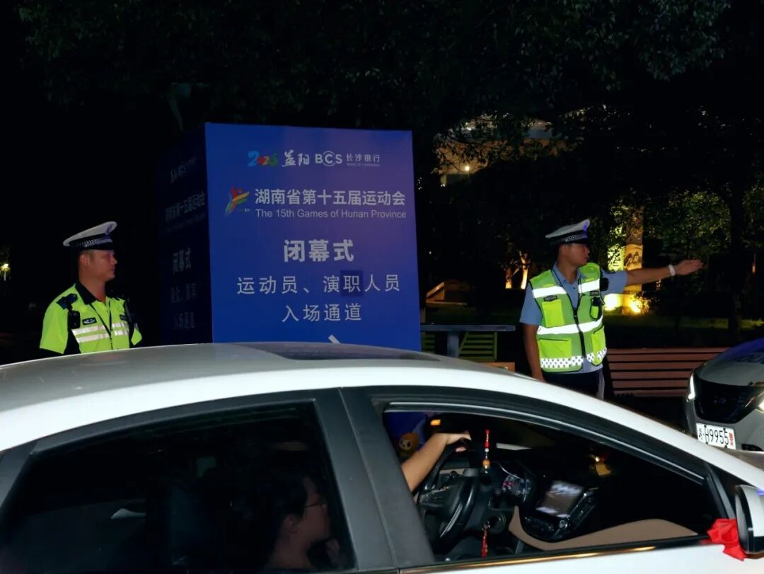 合照3.jpg