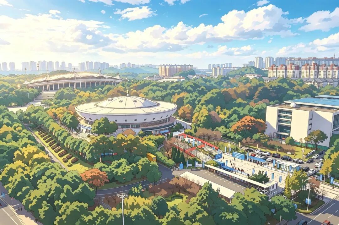 合照3.jpg