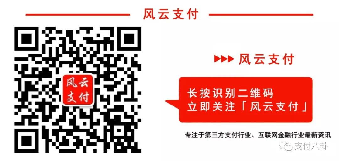 优质银行评价经验客户的话_银行如何评价优质客户经验_优质银行评价经验客户的话术