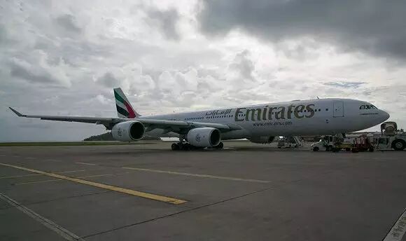 商务舱区别公务舱有几种_公务舱和商务舱有什么区别_商务舱跟公务舱区别