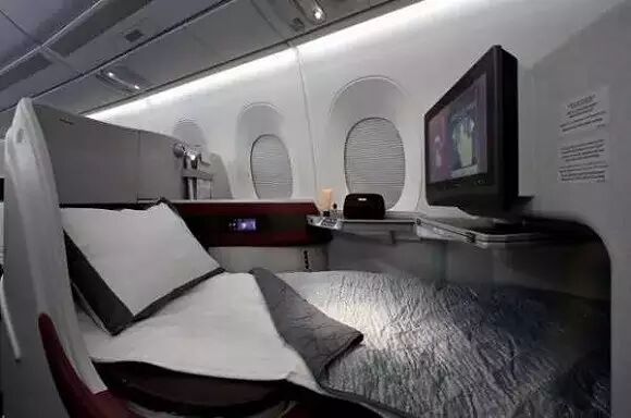 商务舱跟公务舱区别_商务舱区别公务舱有几种_公务舱和商务舱有什么区别