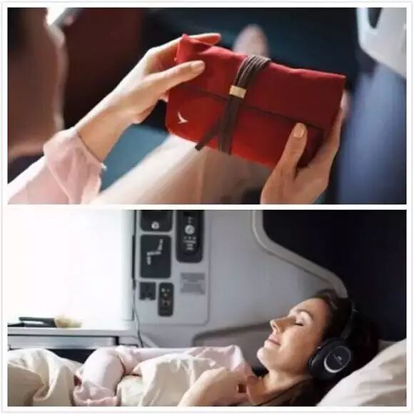 商务舱跟公务舱区别_商务舱区别公务舱有几种_公务舱和商务舱有什么区别