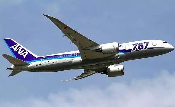 商务舱区别公务舱有几种_商务舱跟公务舱区别_公务舱和商务舱有什么区别