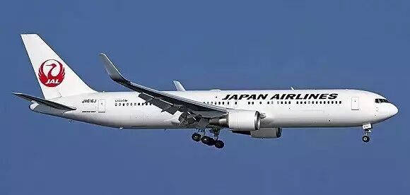 商务舱区别公务舱有几种_公务舱和商务舱有什么区别_商务舱跟公务舱区别