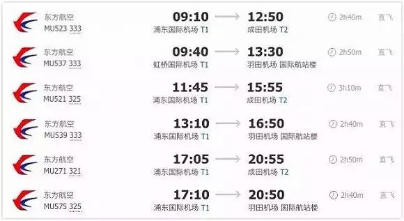 商务舱区别公务舱有几种_公务舱和商务舱有什么区别_商务舱跟公务舱区别