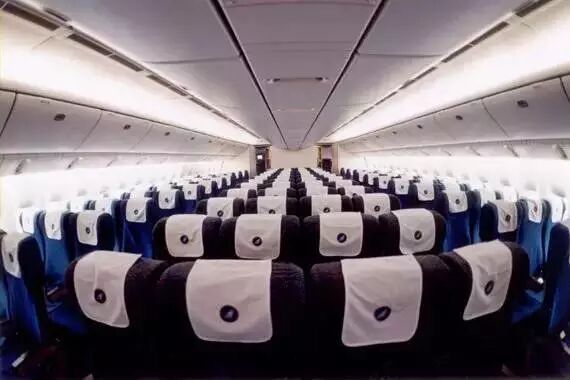 商务舱区别公务舱有几种_公务舱和商务舱有什么区别_商务舱跟公务舱区别