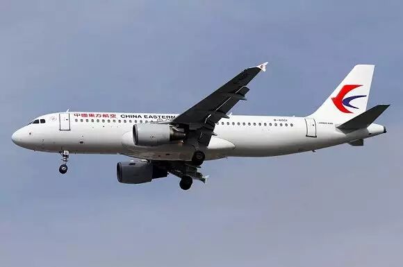 公务舱和商务舱有什么区别_商务舱区别公务舱有几种_商务舱跟公务舱区别