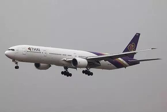 商务舱区别公务舱有几种_公务舱和商务舱有什么区别_商务舱跟公务舱区别