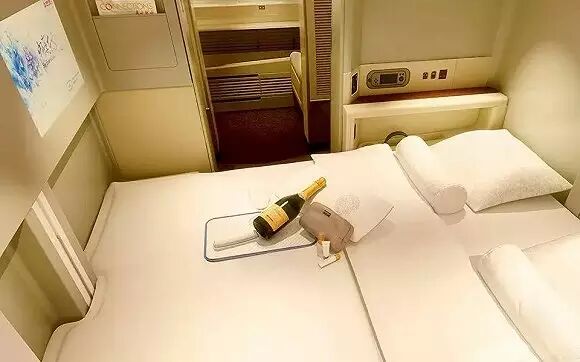 商务舱跟公务舱区别_商务舱区别公务舱有几种_公务舱和商务舱有什么区别