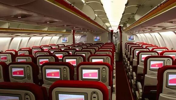 商务舱区别公务舱有几种_商务舱跟公务舱区别_公务舱和商务舱有什么区别