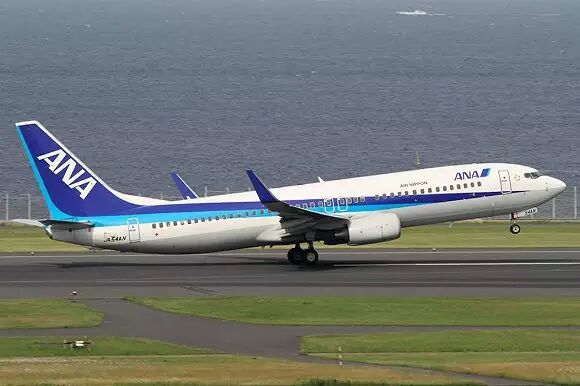 商务舱跟公务舱区别_公务舱和商务舱有什么区别_商务舱区别公务舱有几种