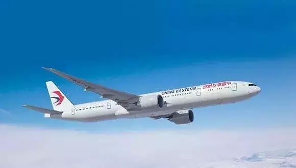 公务舱和商务舱有什么区别_商务舱跟公务舱区别_商务舱区别公务舱有几种