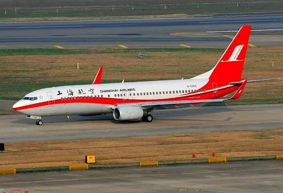 公务舱和商务舱有什么区别_商务舱跟公务舱区别_商务舱区别公务舱有几种