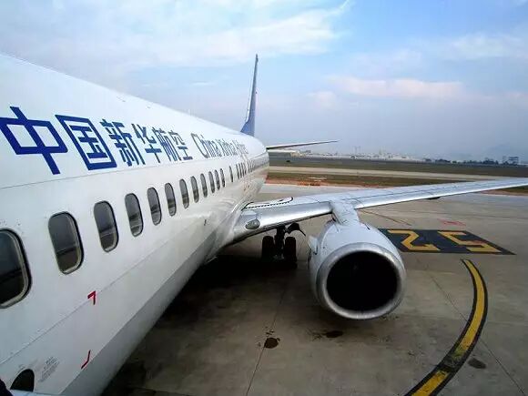 商务舱区别公务舱有几种_公务舱和商务舱有什么区别_商务舱跟公务舱区别