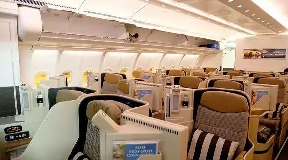 公务舱和商务舱有什么区别_商务舱跟公务舱区别_商务舱区别公务舱有几种