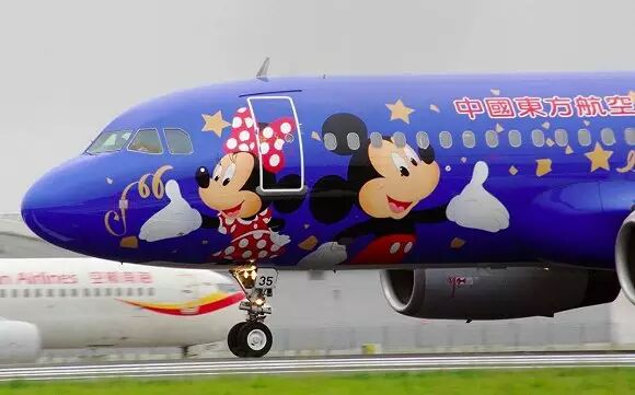 商务舱区别公务舱有几种_公务舱和商务舱有什么区别_商务舱跟公务舱区别