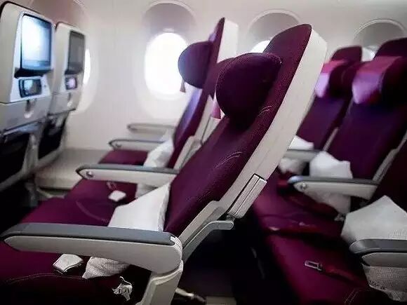 公务舱和商务舱有什么区别_商务舱区别公务舱有几种_商务舱跟公务舱区别