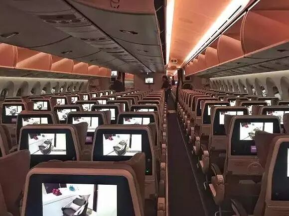 商务舱区别公务舱有几种_商务舱跟公务舱区别_公务舱和商务舱有什么区别