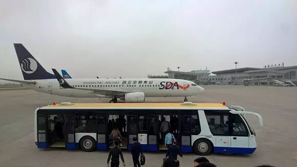 公务舱和商务舱有什么区别_商务舱区别公务舱有几种_商务舱跟公务舱区别