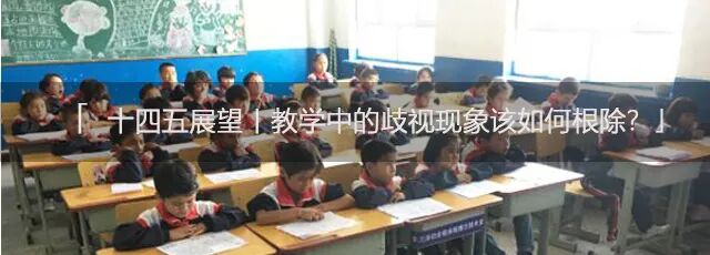 需求井喷，无人机自动机场如何赋能应用？的图2