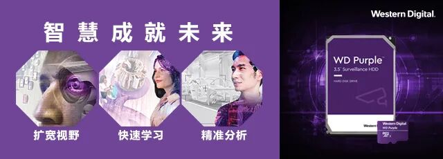 需求井喷，无人机自动机场如何赋能应用？的图4