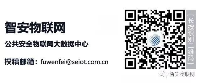 需求井喷，无人机自动机场如何赋能应用？的图5