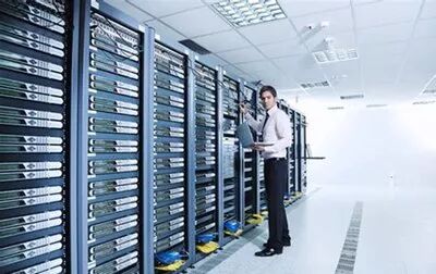 新手也該懂的弱電綜合管路設(shè)計(jì)！——安防基礎(chǔ)知識(shí)(圖1)