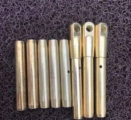 弱電工程施工中的四件法寶如何使用？的圖4
