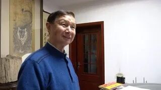 上巳节是什么意思?_上巳节的巳是什么意思_上巳节中巳节下巳节