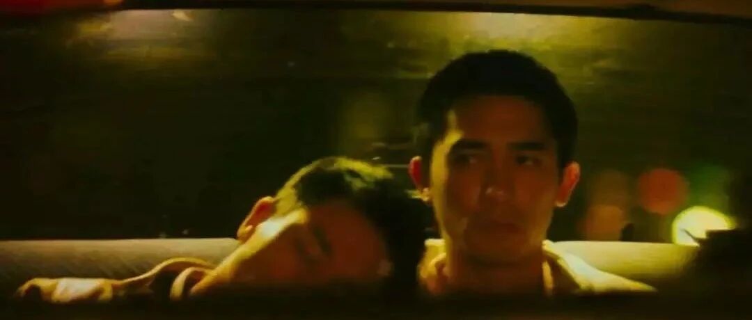 高考623分的学霸得了艾滋病！是什么毁了十八九岁的孩子?