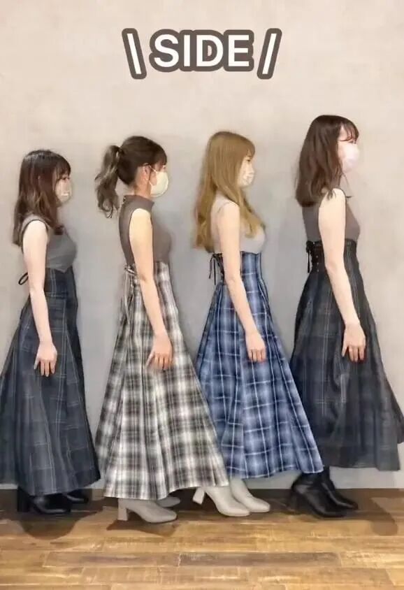 【爆笑】年纪大的都gan不动我，我要找大学生，小心女生喝醉后…这都什么虎狼之词啊（组图） - 20