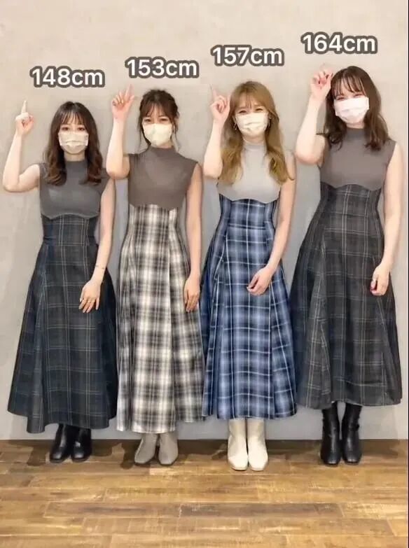 【爆笑】年纪大的都gan不动我，我要找大学生，小心女生喝醉后…这都什么虎狼之词啊（组图） - 19