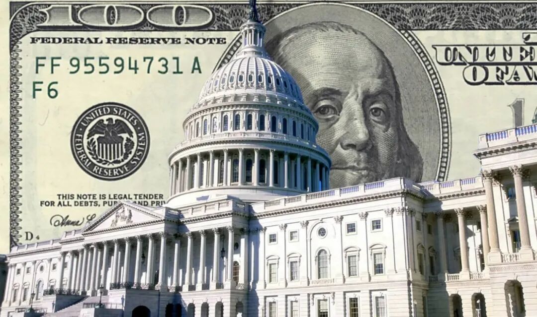 全球流动性框架系列六美联储资产负债表的秘密