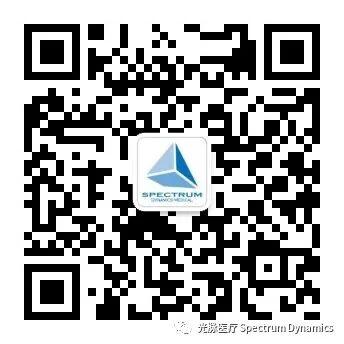 d-spect怎么检查D-SPECT与13N-氨水PET测量CFR最新研究结果在国际顶级期刊发表_https://www.jmylbn.com_新闻资讯_第13张