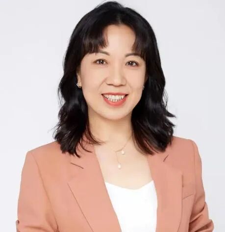 d-spect怎么检查【发布】Front. Cardiovasc. Med. ｜尚华教授团队：D-SPECT测定静息MBF值对STEMI患者诊断价值_https://www.jmylbn.com_新闻资讯_第11张